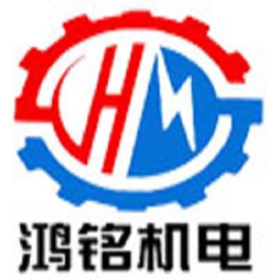 2024重型裝備行業全景：突破、發展與成就