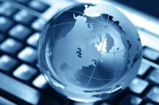 計算機科學與技術專業(yè)就業(yè)前景 聚焦計算機網絡工程技術服務