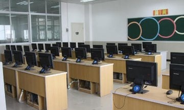 計算機網絡應用專業(yè)（網絡工程方向）與計算機網絡工程技術服務的深度解析