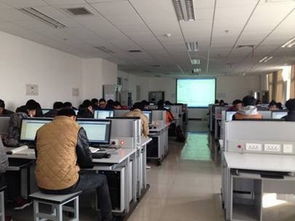 計算機(jī)網(wǎng)絡(luò)工程技術(shù)服務(wù) 計算機(jī)科學(xué)與技術(shù)專業(yè)的實(shí)踐與應(yīng)用