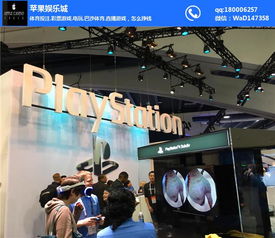 武漢匯譽(yù)網(wǎng)絡(luò)科技 聚焦北京游戲市場，以網(wǎng)絡(luò)游戲與計算機(jī)網(wǎng)絡(luò)工程技術(shù)服務(wù)雙輪驅(qū)動