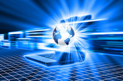 CCNA 開啟計算機(jī)網(wǎng)絡(luò)技術(shù)服務(wù)職業(yè)的黃金認(rèn)證