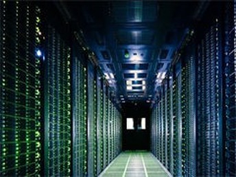 沈陽遼中網絡工程師實戰培訓 打造專業計算機技能與技術服務精英