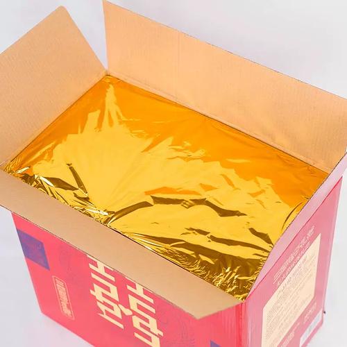 電工子禮花家直廠銷cx200012結(jié)婚禮炮禮花筒婚慶用品大全開業(yè)開電